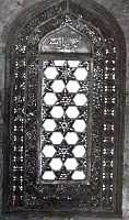 Mosque 14.JPG